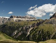 2017 - Val di Fassa 0751